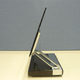 Illustration for article titled Sony's Sexy XEL-1 OLED Display Gets Unboxed